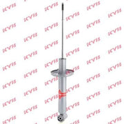 KYB Shock Absorber Damper Strut Rear 551063