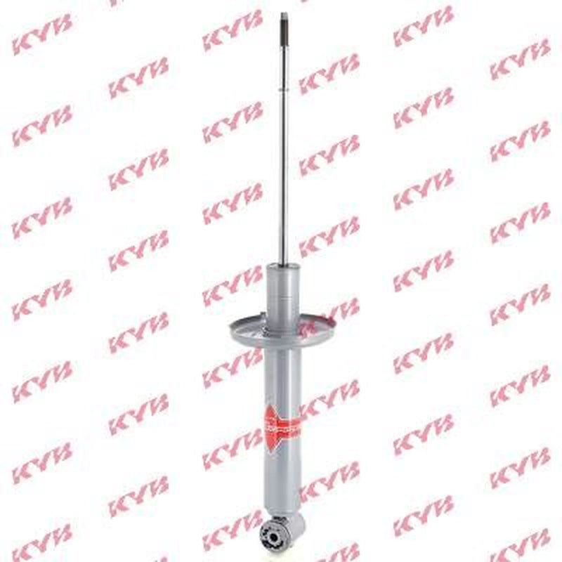 KYB Shock Absorber Damper Strut Rear 551063