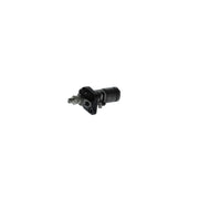 Bosch Diesel Injection Pump 0 414 181 032