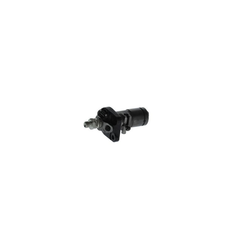 Bosch Diesel Injection Pump 0 414 181 032