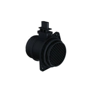 Valeo MAF Sensor (Mass Air Flow) 367042