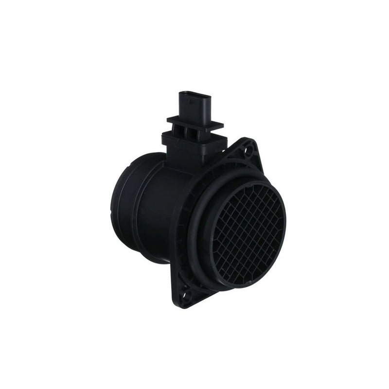 Valeo MAF Sensor (Mass Air Flow) 367042
