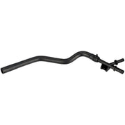 Gates Molded Heater Hose 02-3027