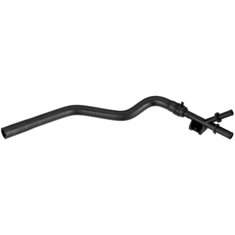 Gates Molded Heater Hose 02-3027