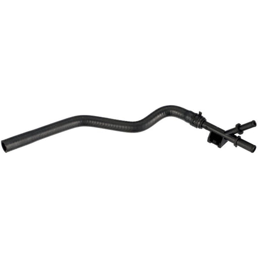 Gates Molded Heater Hose 02-3027