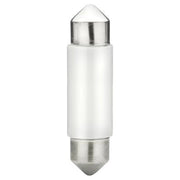 Hella Interior Courtesy Light Bulb SV8.5-8 12V 8GL 178 560-551