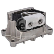 Febi Engine Mount Mounting Rear 15485