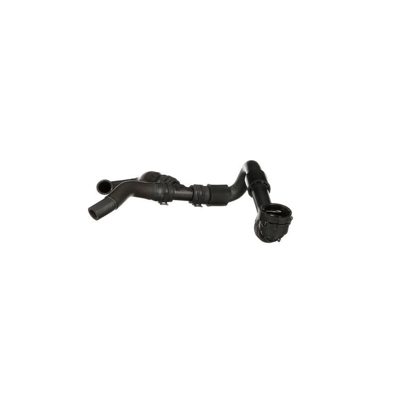 Gates Radiator Coolant Hose 460mm ID 05-2913
