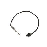 Valeo Exhaust Gas Temperature Sensor 369028
