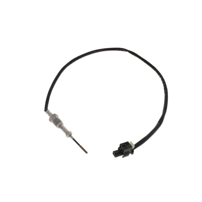 Valeo Exhaust Gas Temperature Sensor 369028