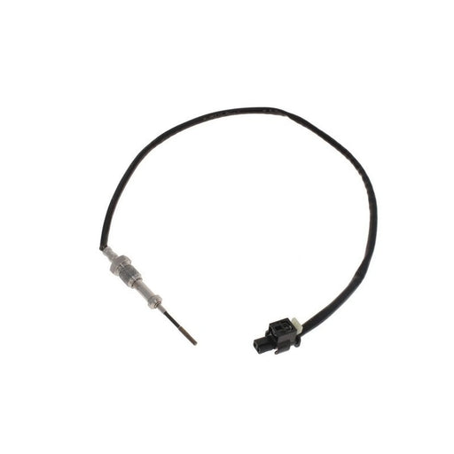 Valeo Exhaust Gas Temperature Sensor 369028