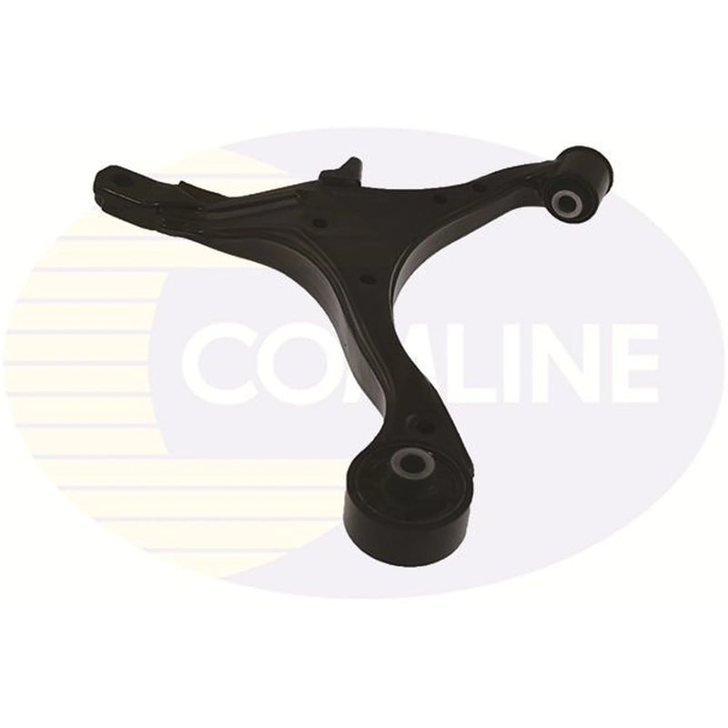 Comline Control/Trailing Arm CCA1204
