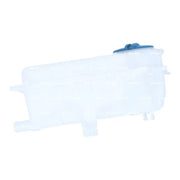 NRF Coolant Expansion Tank 454126