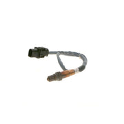 Bosch O2 Lambda Oxygen Sensor 0 258 017 093