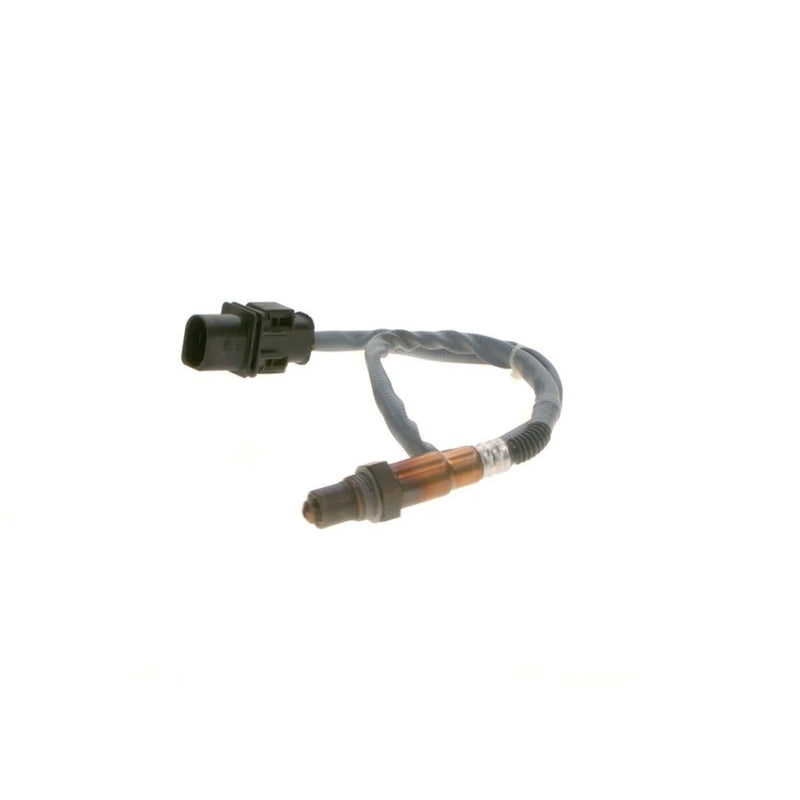 Bosch O2 Lambda Oxygen Sensor 0 258 017 093