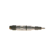 Bosch Diesel Injector Nozzle Tip 0 445 124 009