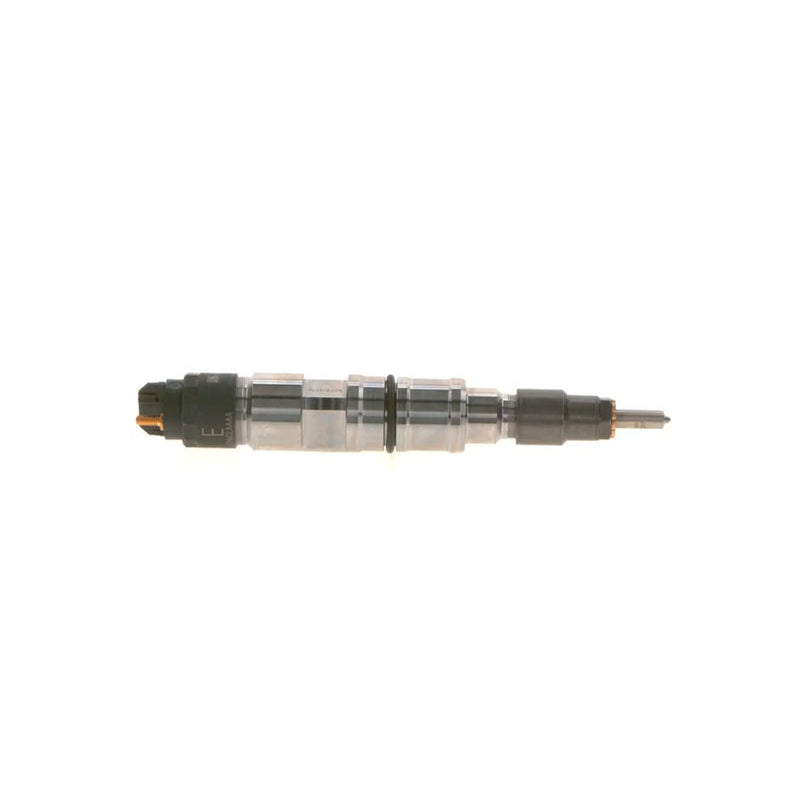 Bosch Diesel Injector Nozzle Tip 0 445 124 009