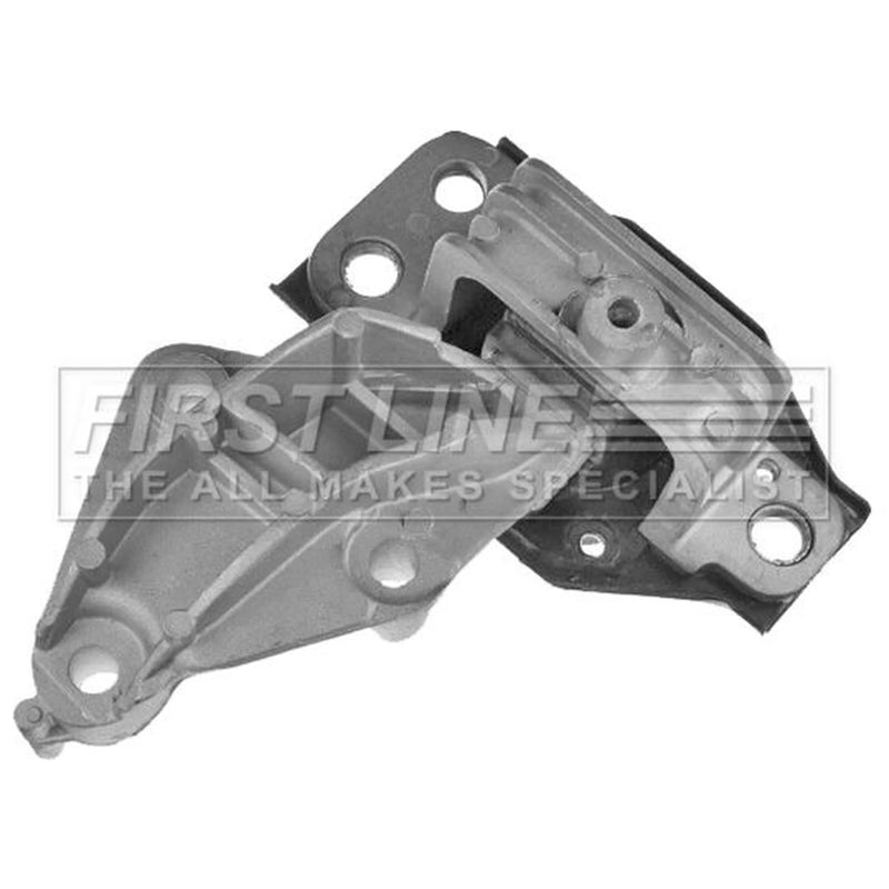 First Line Engine Mount Mounting FEM4303