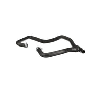 Gates Molded Heater Hose 02-2867