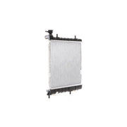 Mahle Engine Radiator CR 1281 001S