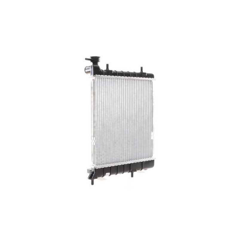 Mahle Engine Radiator CR 1281 001S
