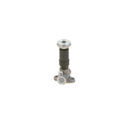 Bosch Diesel Hand Priming Pump 0 440 011 010