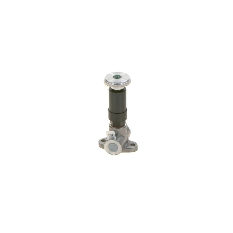 Bosch Diesel Hand Priming Pump 0 440 011 010