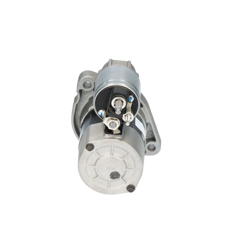 Valeo Starter Motor 12V 1kW 11 Teeth 438355