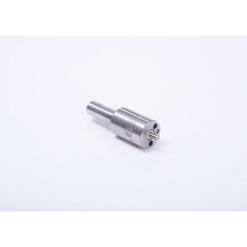 Bosch Diesel Injector Nozzle Tip 0 433 271 269