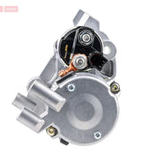 Denso Starter Motor 12V 2kW 9 Teeth DSN1236