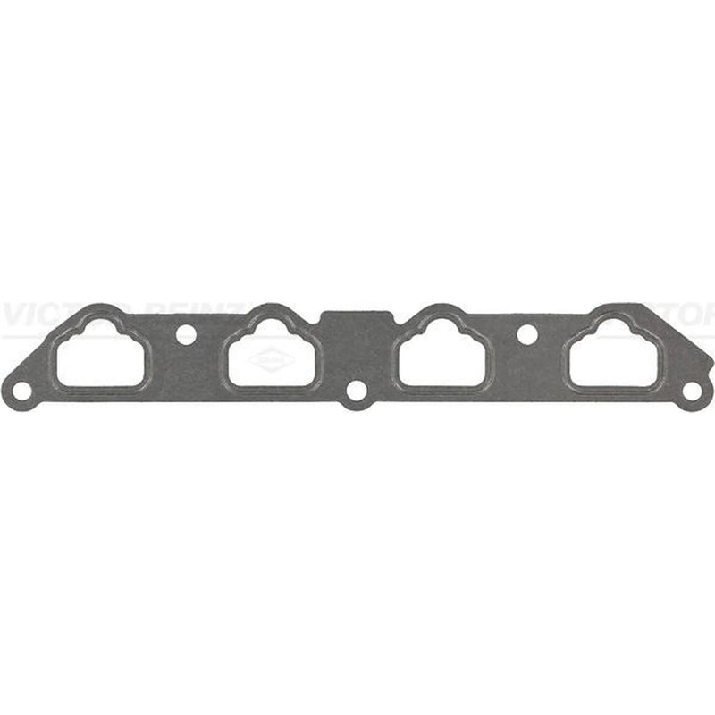 Victor Reinz Intake Manifold Gasket Thick 71-34941-00