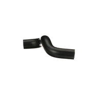Gates Radiator Coolant Hose 405mm ID 05-2038