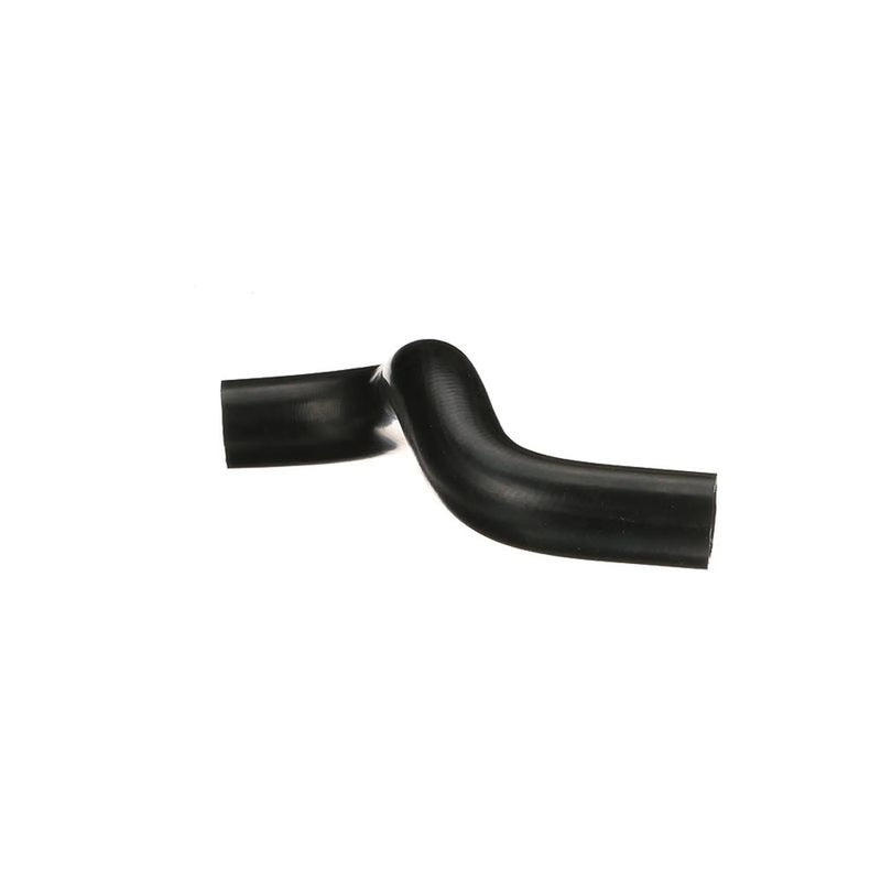 Gates Radiator Coolant Hose 405mm ID 05-2038