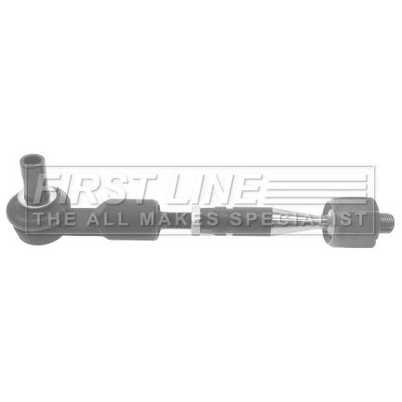 First Line Inner Rack End Right Joint FDL6553