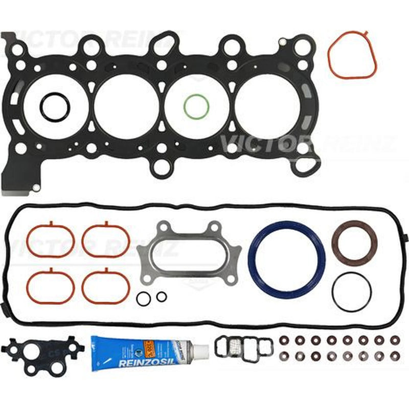 Victor Reinz Cylinder Head Gasket Kit 02-37760-01