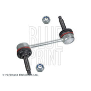 Blue Print Stabiliser Bar Link Coupling Rod Rear R ADJ138513