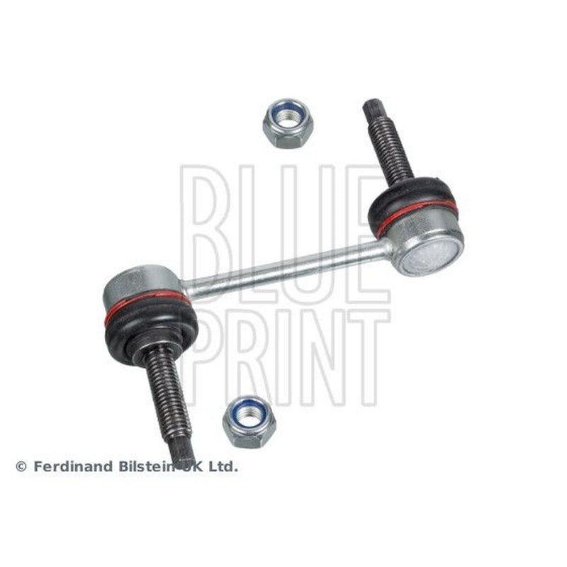 Blue Print Stabiliser Bar Link Coupling Rod Rear R ADJ138513