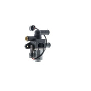 Mahle Air Conditioning Solenoid Valve AVS 2 000P
