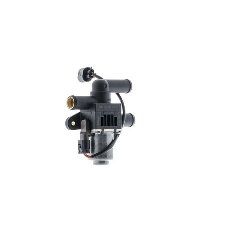 Mahle Air Conditioning Solenoid Valve AVS 2 000P