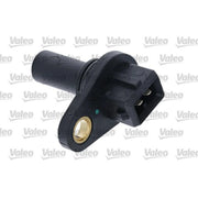 Valeo Vehicle Speed Sensor VSS Pin 366145