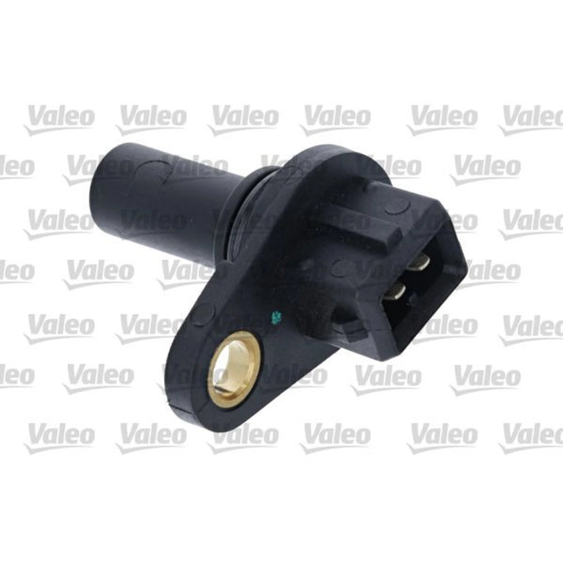 Valeo Vehicle Speed Sensor VSS Pin 366145