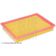Blue Print Engine Air Filter ADBP220155