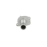 NRF Thermostat,Coolant 725446