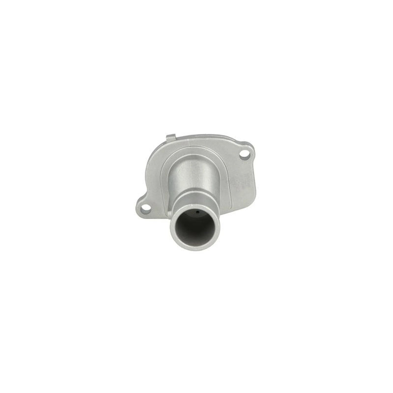 NRF Thermostat,Coolant 725446