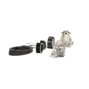 Gates Micro-V Wpk KP26PK2260-2
