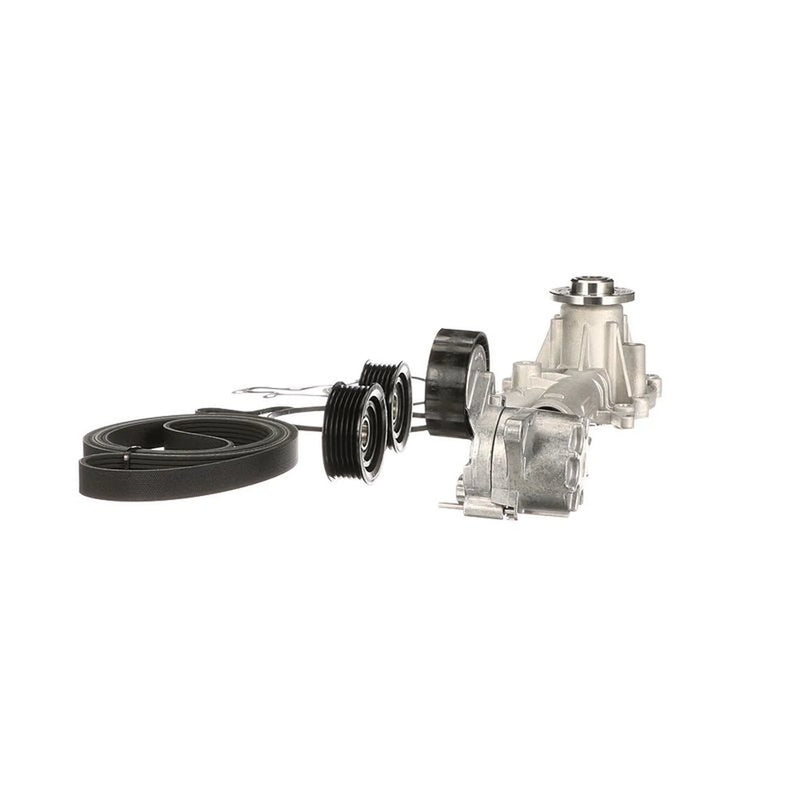 Gates Micro-V Wpk KP26PK2260-2