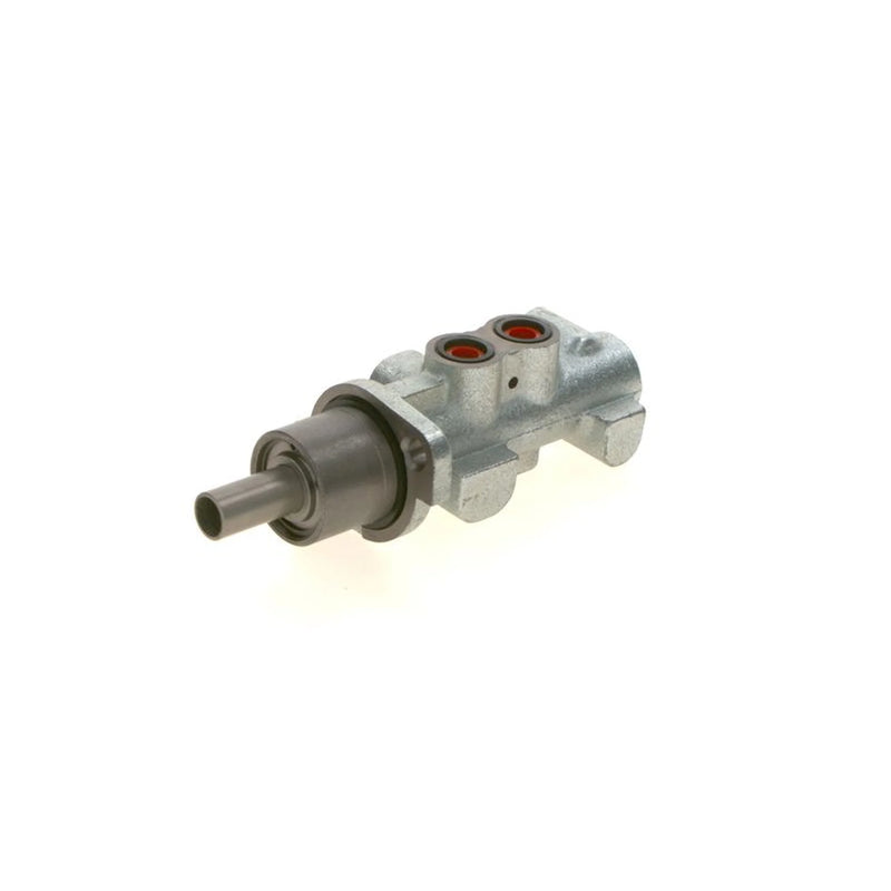 Bosch Brake Master Cylinder Hydraulic Assembly 0 986 480 854