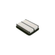Bosch Engine Air Filter 1 457 433 784
