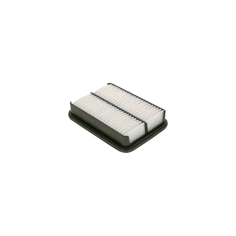 Bosch Engine Air Filter 1 457 433 784