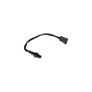 Bosch O2 Lambda Oxygen Sensor 0 258 006 827